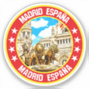 Search for spain souvenirs Madrid