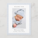 Search for kids thank you postcards Simple