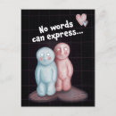 Search for boyfriend anniversary cards Cute