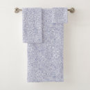 Search for lavender bath towels Purple