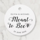 Search for meant to bee favor tags Modern