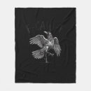 Search for crow blankets Funny chicken