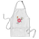 Search for donut aprons Sprinkles