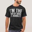 Search for man of honor tshirts Best