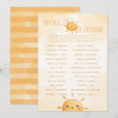 Search for who knows mommy best baby shower invitations Watercolor