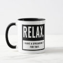 Search for funny work quotes mugs Finance