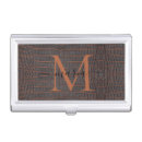 Search for leather wallets Elegant