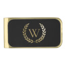Search for money clips Simple