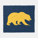 Search for uc berkeley blankets The big c