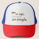Search for eagle gifts Inspirational