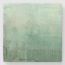 Search for abstract coasters Modern