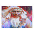 Search for native american birthday cards Boho