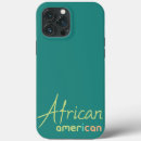 Search for african american iphone cases Black woman