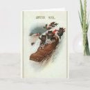 Search for french christmas cards Joyeux noel