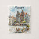 Search for european puzzles Retro