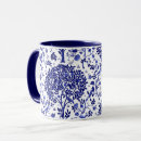 Search for tree of life mugs William morris