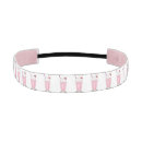Search for pink headbands Ice cream