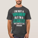Search for kidney transplant gifts Donor