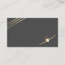 Search for aviation business cards Aircraft