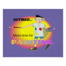 Search for transparent posters Colorful