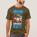Search for the big one birthday clothing Fisherman