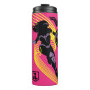 Search for superhero mugs Wonder woman logo