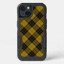 Search for otterbox iphone xs cases Plaid