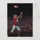 Search for football postcards Outdoors