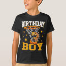 Search for basketball team kids tshirts College