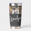 Search for tumblers Modern