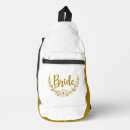 Search for bride wedding handbags Elegant