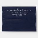 Search for letter envelopes Stylish