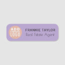 Search for owner name tags Professional