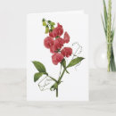 Search for watercolour sympathy cards Flowers