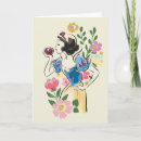 Search for disney snow white cards Princess