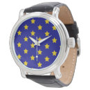 Search for gold star watches For her