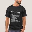 Search for unique and unusual for man Definition