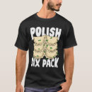Search for polish tshirts Poland