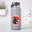 Search for christmas squirrel stickers Winter