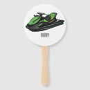 Search for ski favors Sport