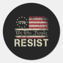 Search for anti stickers Politics