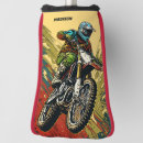 Search for motocross gifts Sports