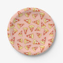Search for pizza plates Funny