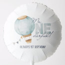 Search for mr onederful decor Boy