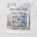 Search for retirement save the date postcards Anniversary