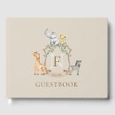 Search for elephant guest books Giraffe