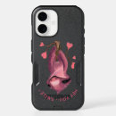 Search for sloth iphone cases Funny