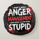 Search for funny anger management gifts Sarcasm