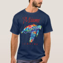 Search for turtle tshirts Jobs