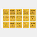 Search for honey labels Modern